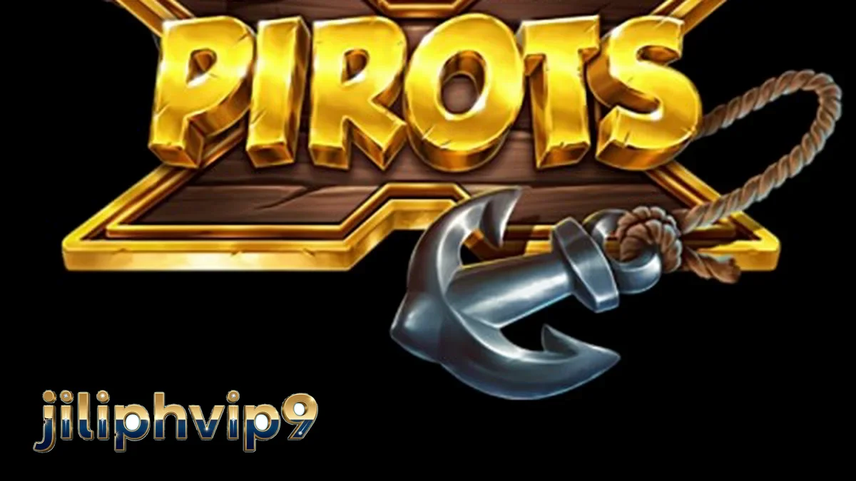 Pirots X slot game interface sa isang mobile phone screen