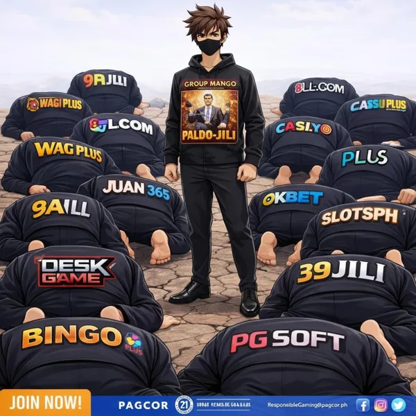 39jili