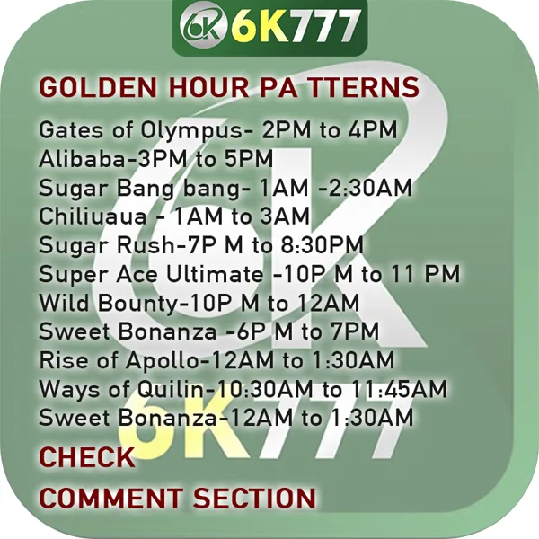 6k777