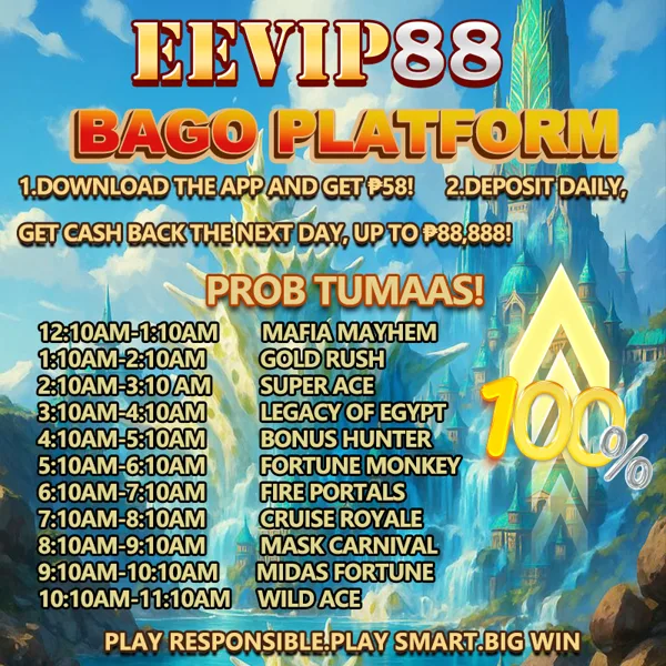 eevip88