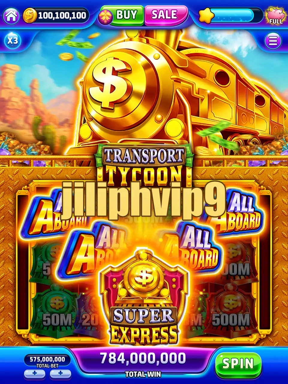 jiliphvip9 APK
