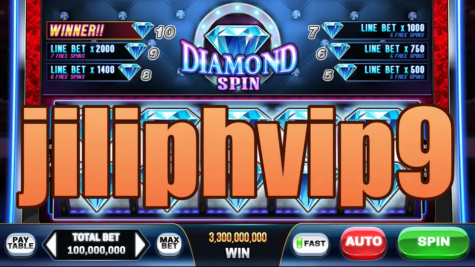 jiliphvip9 Mag-login