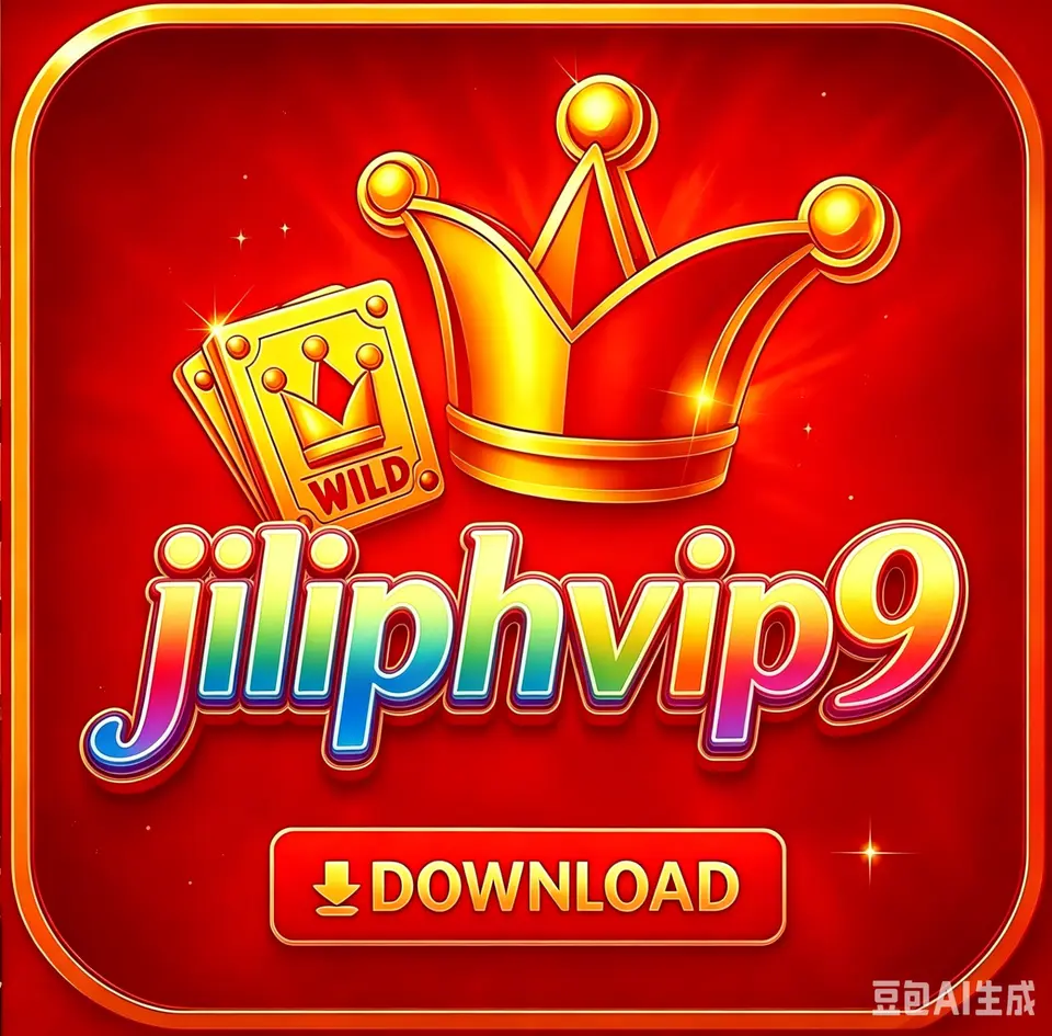 JILIPHVIP9 APK Opisyal I-download Indonesia