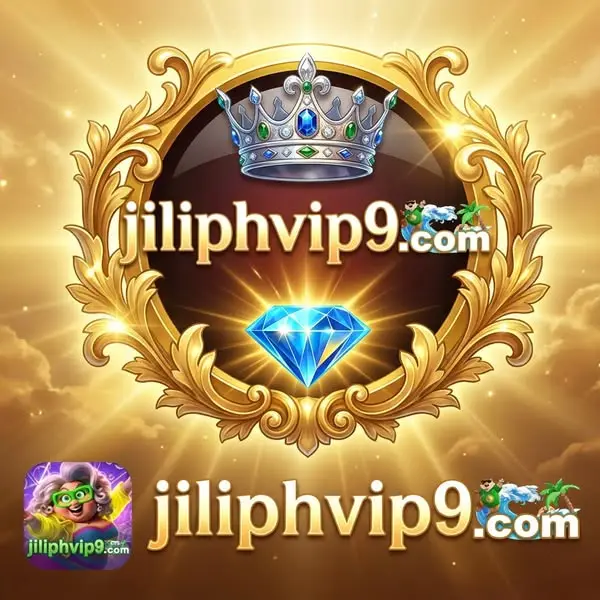 JILIPHVIP9 Daftar Akun Opisyal Indonesia