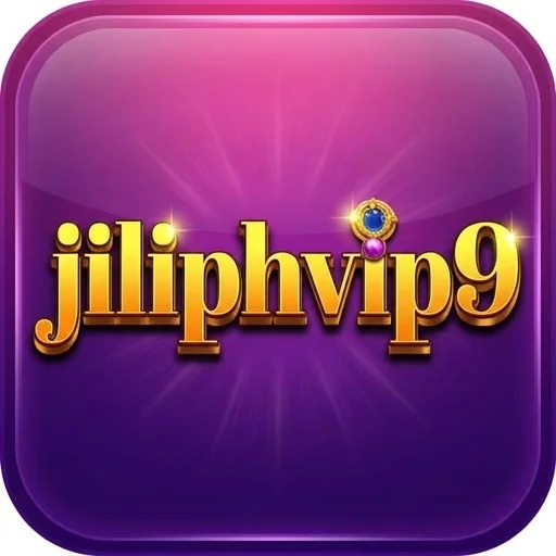 jiliphvip9 Logo - Opisyal